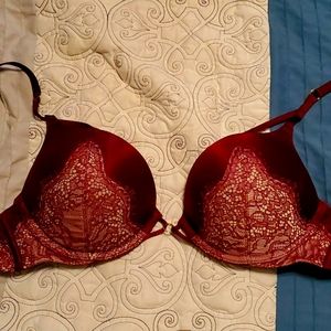 Women's Bra
